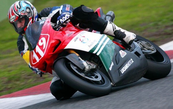 Quante emozioni l'Endurance!