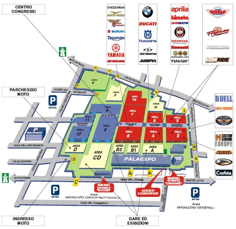 Padova vs Verona: un weekend di fuoco