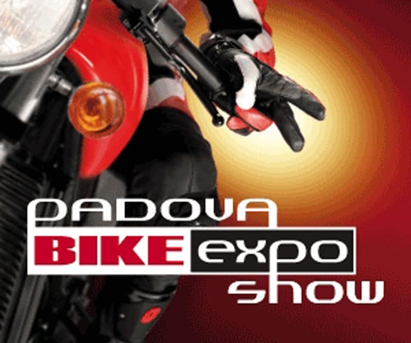 Padova vs Verona: un weekend di fuoco