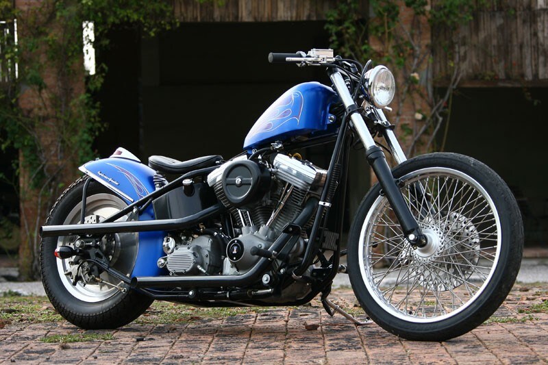 Roma 1 by Roberto Rossi