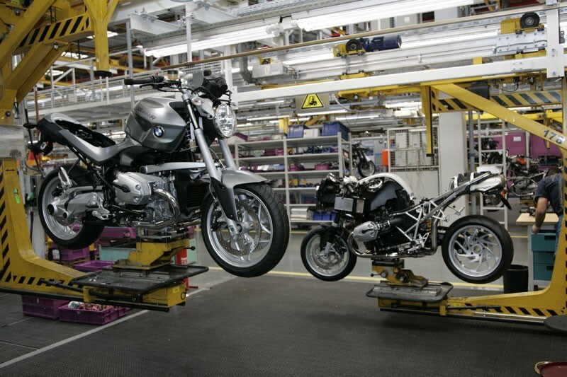 Varati gli incentivi