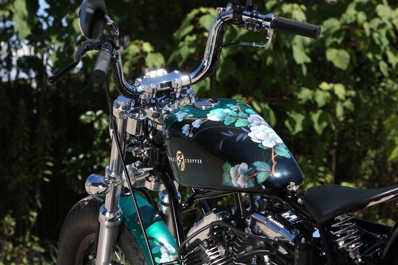 Le special di Zero Engineering