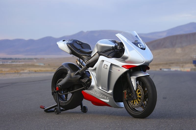 La geniale idea dell'architetto