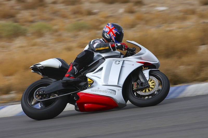 La geniale idea dell'architetto