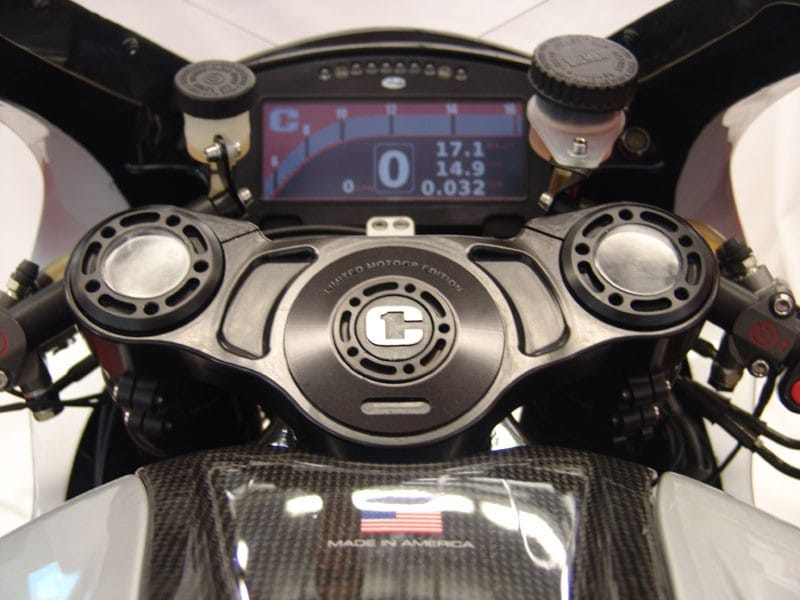 La geniale idea dell'architetto