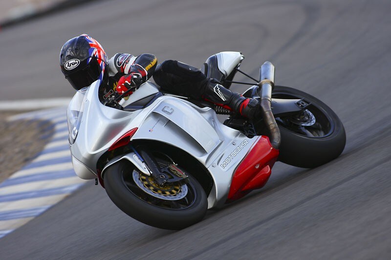 La geniale idea dell'architetto