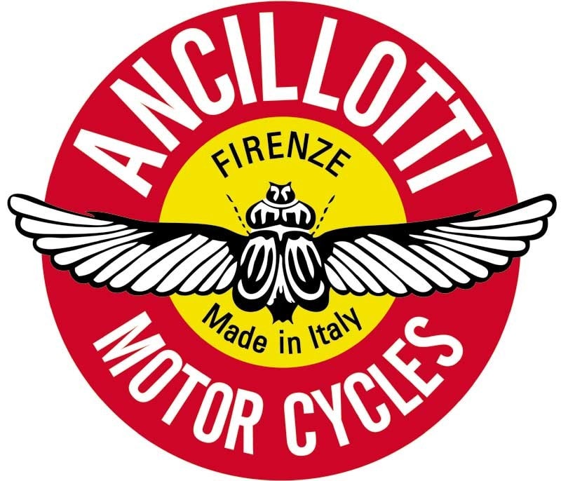 Ritorna l'Ancillotti