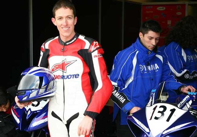 MV Agusta Brutale 990R-1090RR