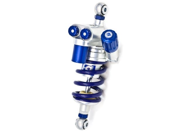 FG Gubellini: lo stand