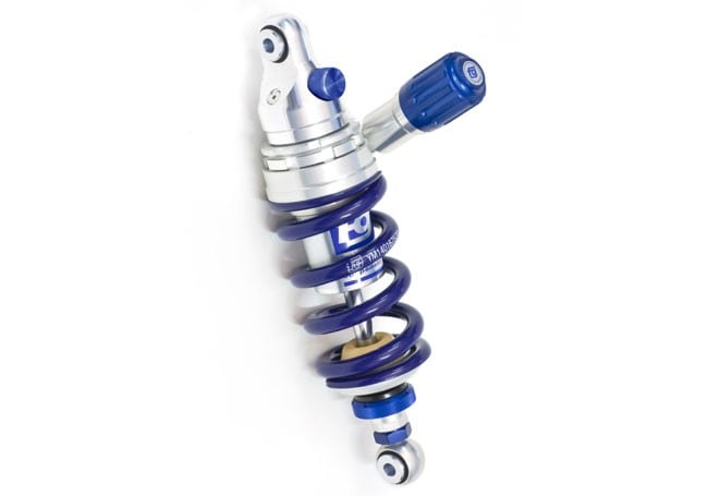 FG Gubellini: lo stand