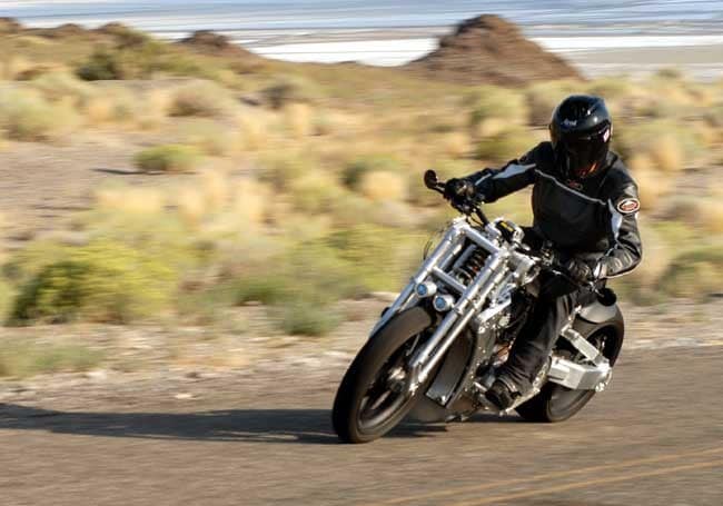 Confederate Fighter P120