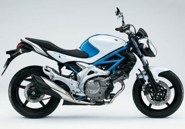 La Gladius vince il Good Design Award