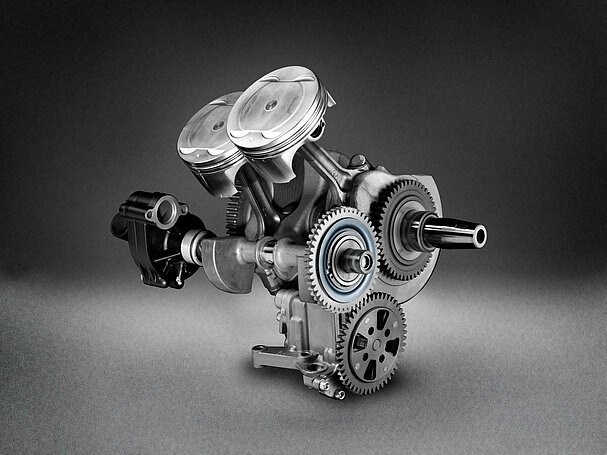 Yamaha XT1200Z Super Ténéré