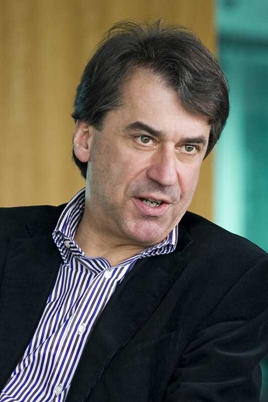 KTM: la tempesta è passata!