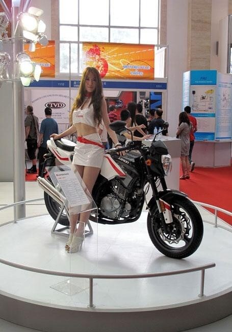 Le proposte del Salone