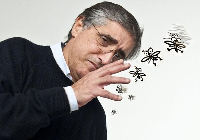 Qualche riflessione su Eicma Cina