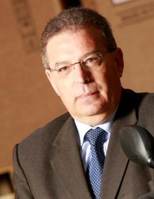 Claudio Consonni entra in Benelli