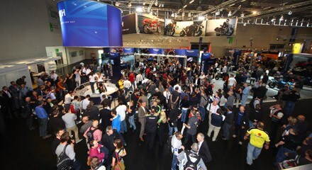 Colonia dall'A alla Z