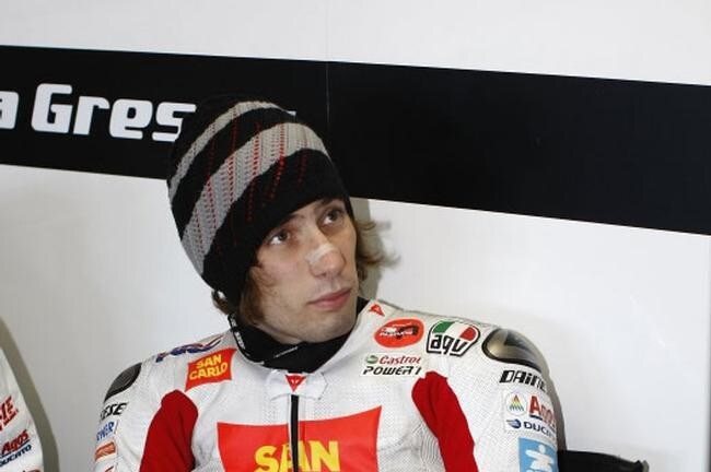 Honda: nuova concessionaria a Seregno