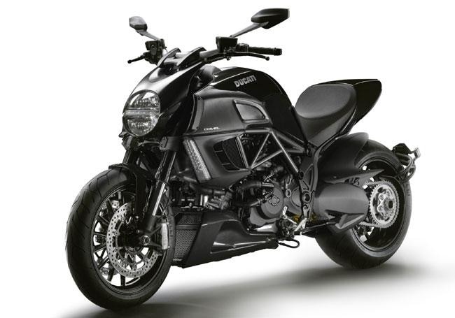 Un nuovo colore per il Diavolo di Bologna