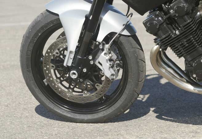 Un sogno a sei cilindri