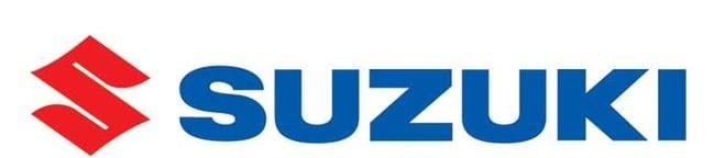 Suzuki Italia sostiene la Croce rossa giapponese