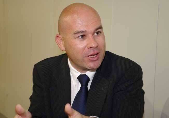 MV: la forza del numero tre