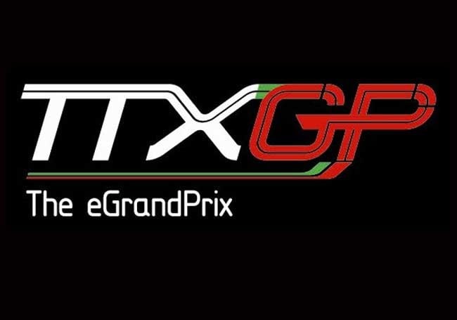 Il mondo racing delle elettriche