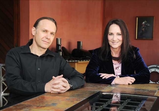 Oro nero per le moto