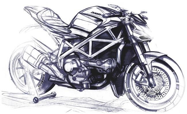 La passione è in diretta su Motonline!