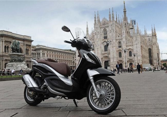 Al via la promozione Zona Traffico Liberato!