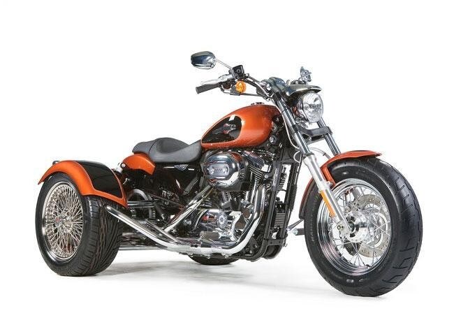 A Verona le ultime creature di Marvin Macdavi