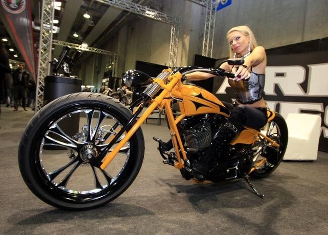 Verona: le special più belle