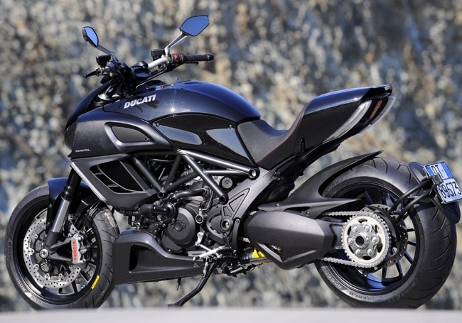 A Motodays arrivano le Case