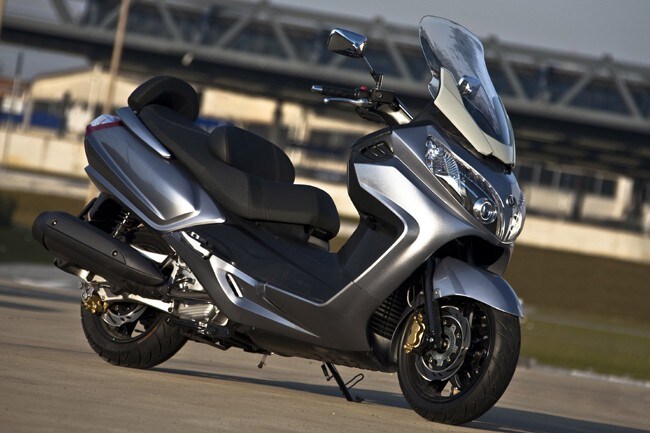 A Motodays arrivano le Case