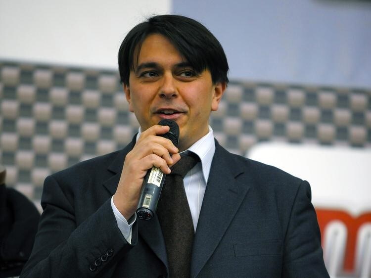 Motodays: confermare il successo