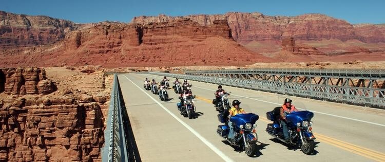 Motodays: Demo Ride e ultime novità