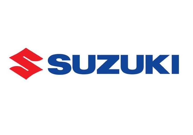 Da Suzuki tre anni di soccorso stradale