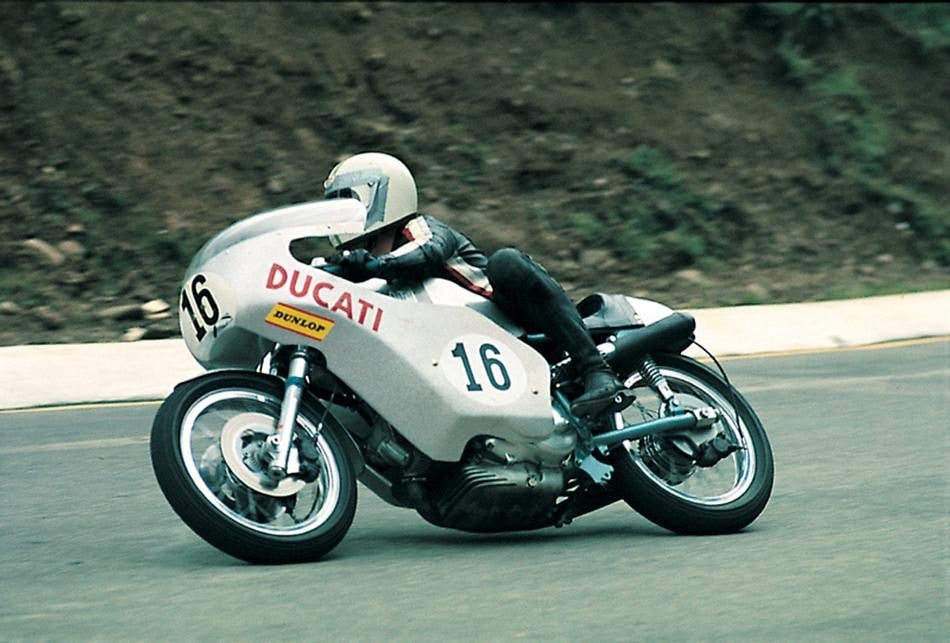 Torna la 200 Miglia di Imola revival