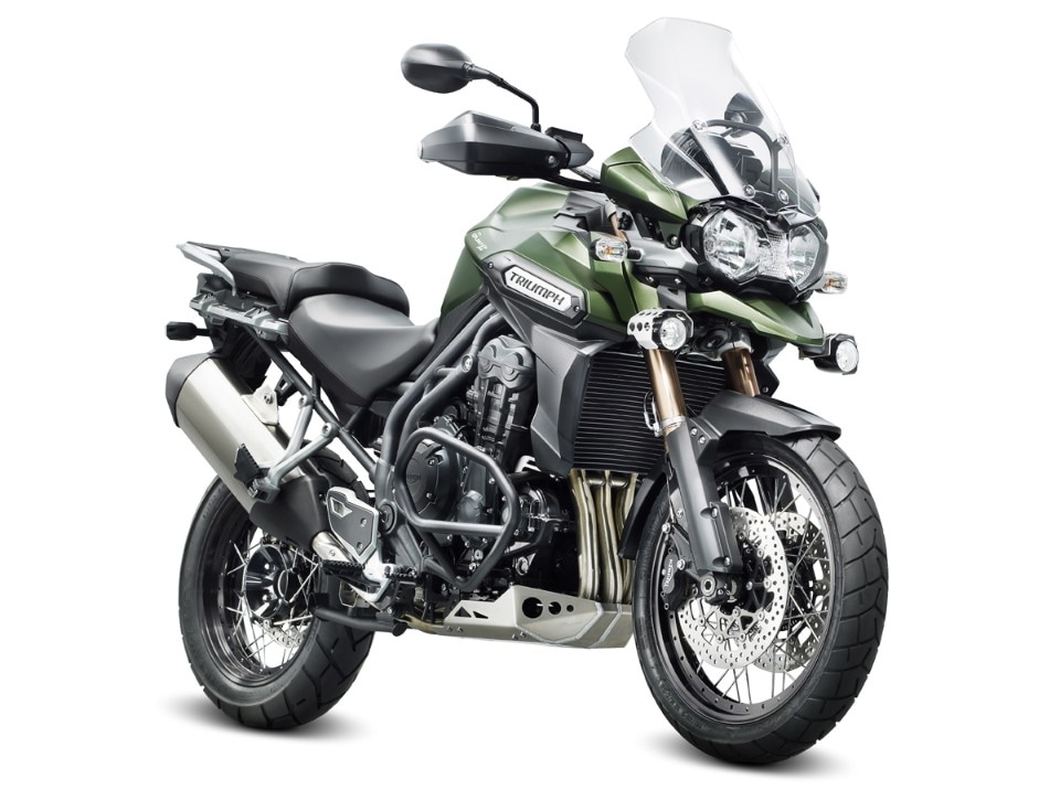 Intermot: il futuro è già qua!