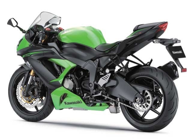 Intermot: il futuro è già qua!