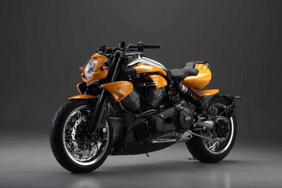 CR&S Duu: Alegher e Sbirluscenta