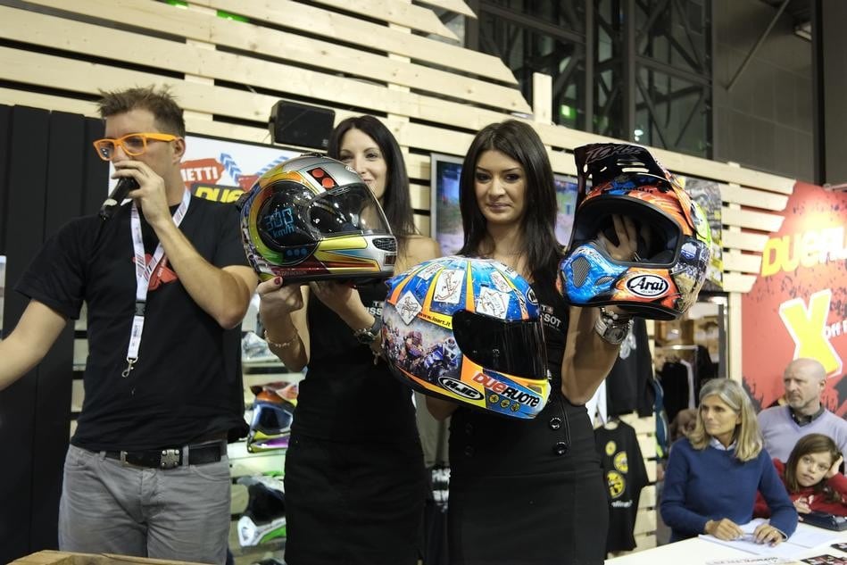 Metti Due X, le premiazioni