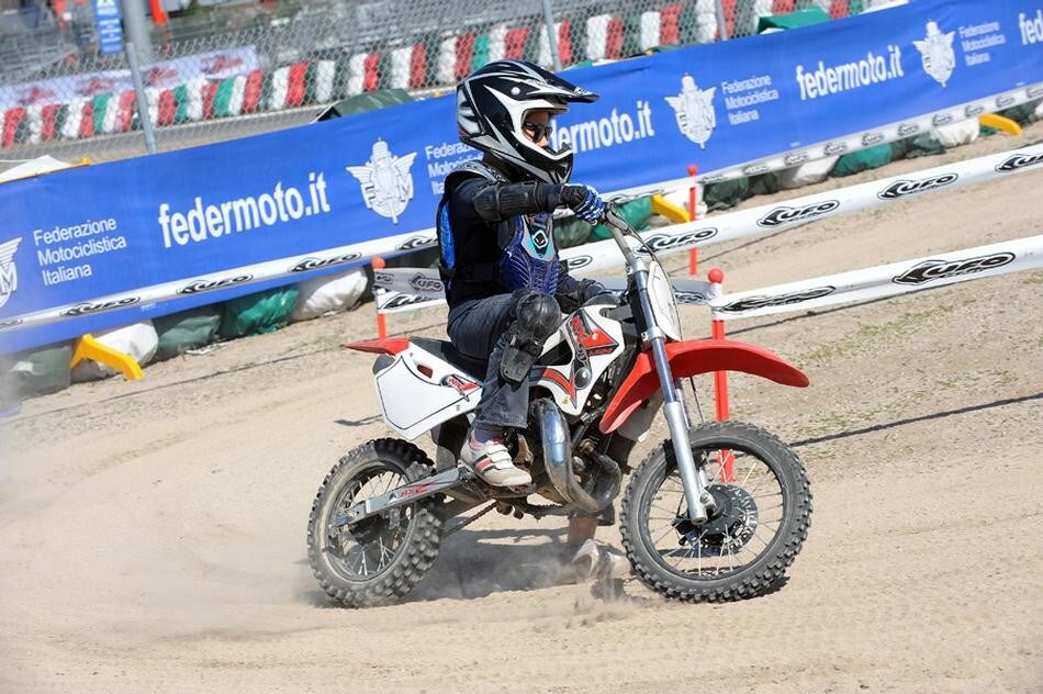 Diventa pilota per un giorno