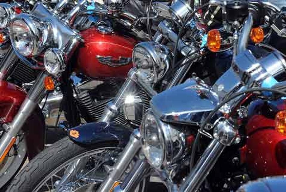 "Il futuro della tua officina"