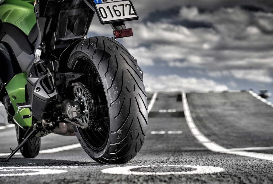 Angel GT, pronti al decollo!