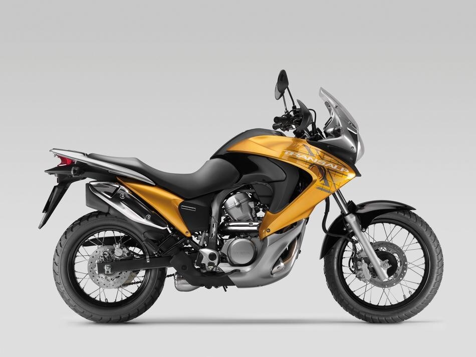 L'EICMA al contrario: cosa non c'è al Salone