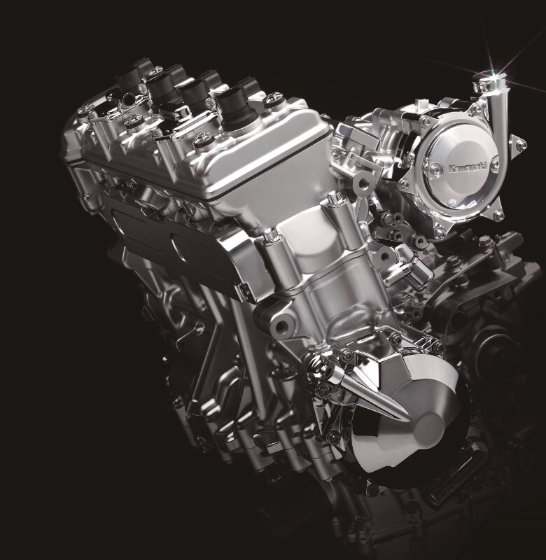 A volte ritornano: la seconda vita del turbo