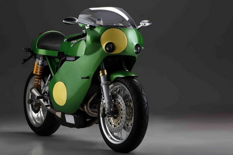 La Paton si fa in quattro