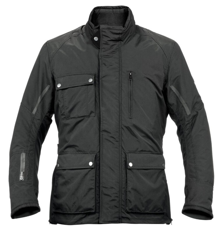 Axo Sport: giacca Harlem